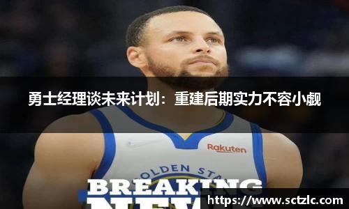 一竞技登录入口