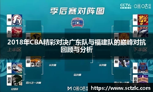 一竞技登录入口