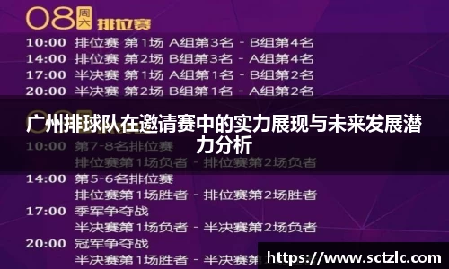 一竞技登录入口