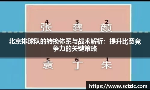 一竞技登录入口
