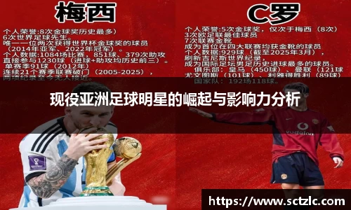 一竞技登录入口