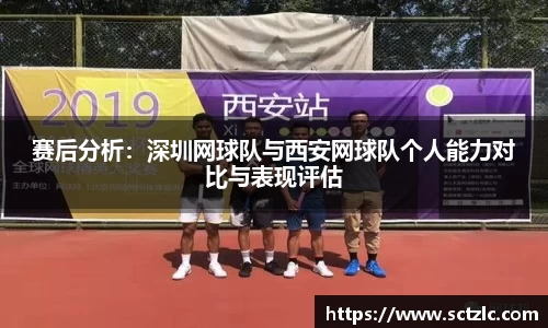 赛后分析：深圳网球队与西安网球队个人能力对比与表现评估